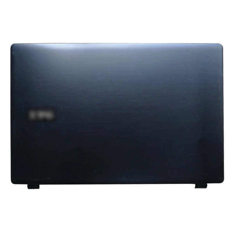 Лаптоп ACER Z5WAW V3-572 V3-532 M5-551 EK-571G Тетрадка Рамка на Предната Рамка Hosuing на Кутията