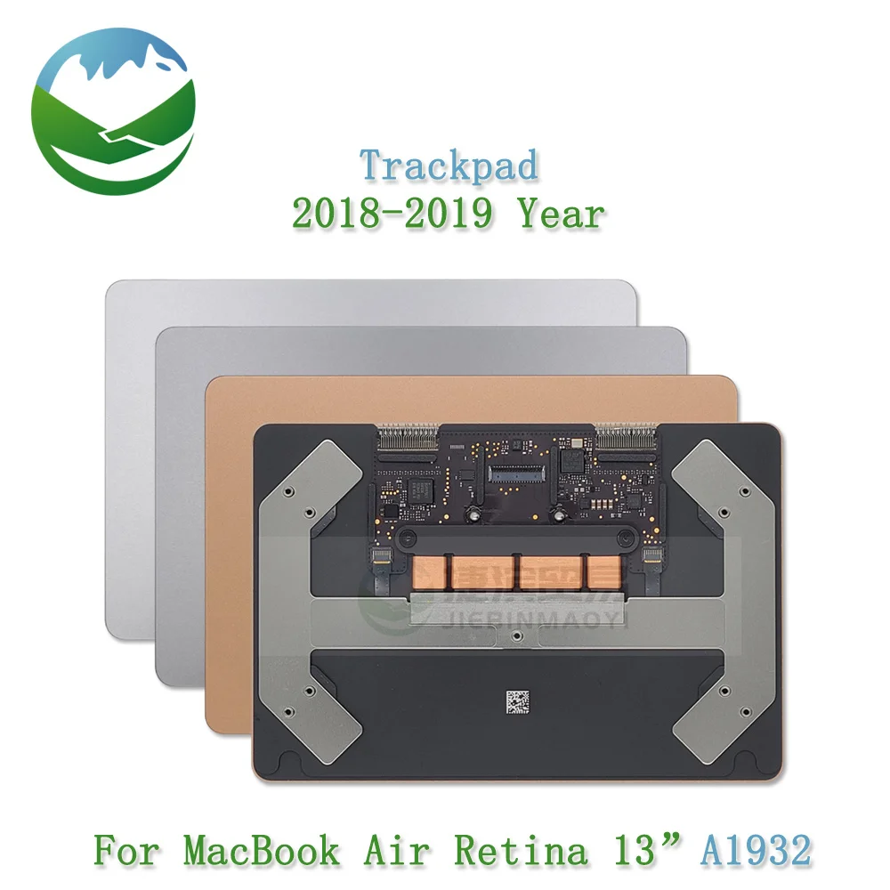 Оригинален Тъчпад За Retina Macbook Air 13,3 