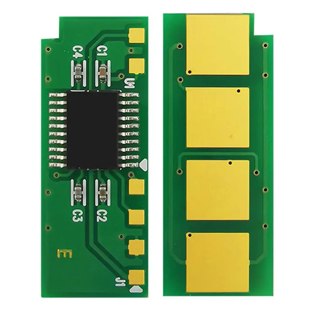 PC-211E PC-211EV PC-210 PC-210E PA-210 PB-210 РБ чип тонер касета за Pantum M6500 M6550 M6600 P2500 P2200 P2207 P2507 M6607 Изображение 0 