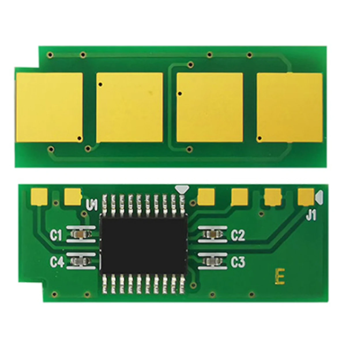 PC-211E PC-211EV PC-210 PC-210E PA-210 PB-210 РБ чип тонер касета за Pantum M6500 M6550 M6600 P2500 P2200 P2207 P2507 M6607 Изображение 3 